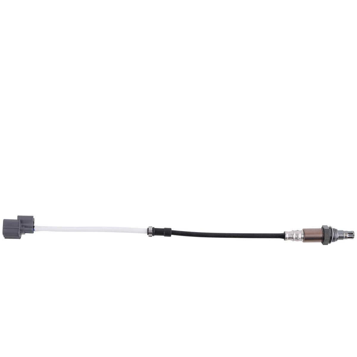 O2 Sensor Set Upstream+Downstream compatible For Honda CR-V 2.4L 05-06 234-9064 234-4352