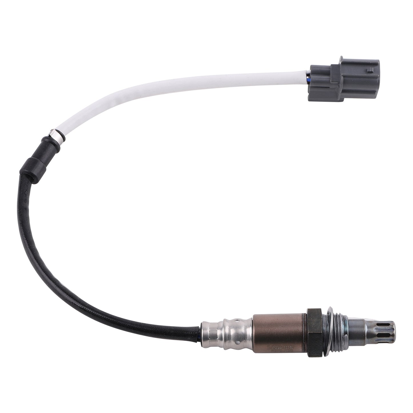 O2 Sensor Set Upstream+Downstream compatible For Honda CR-V 2.4L 05-06 234-9064 234-4352