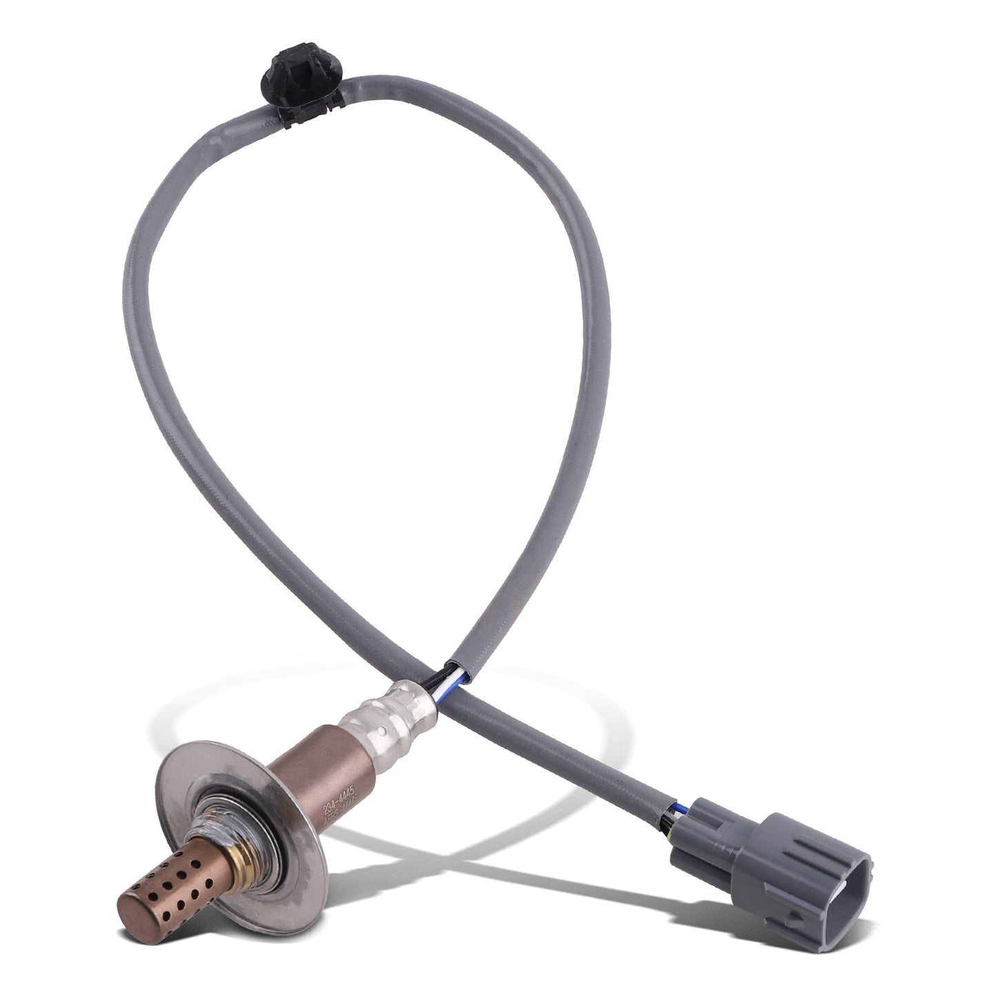 Oxygen Sensor Downstream compatible for Subaru Forester 2.5L H4 2006-2010 234-4445