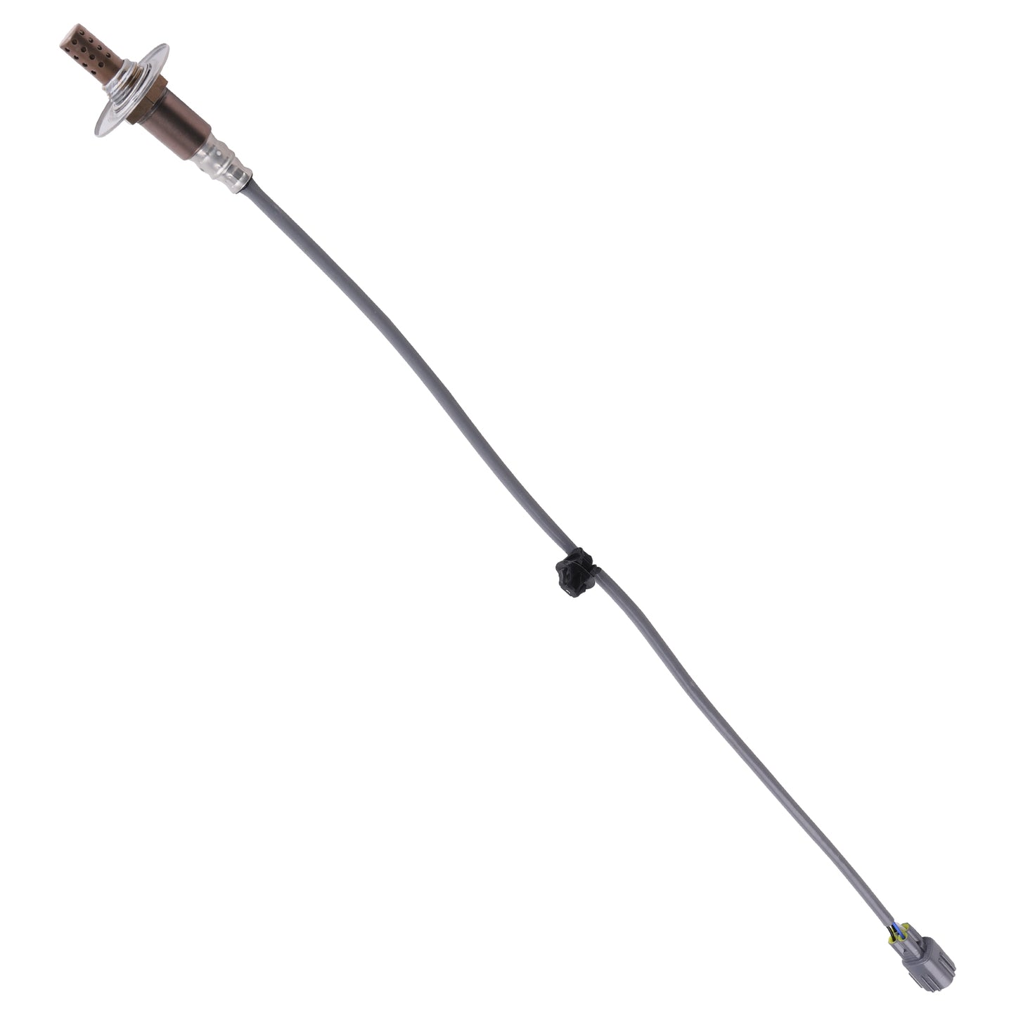 Oxygen Sensor Downstream compatible for Subaru Forester 2.5L H4 2006-2010 234-4445
