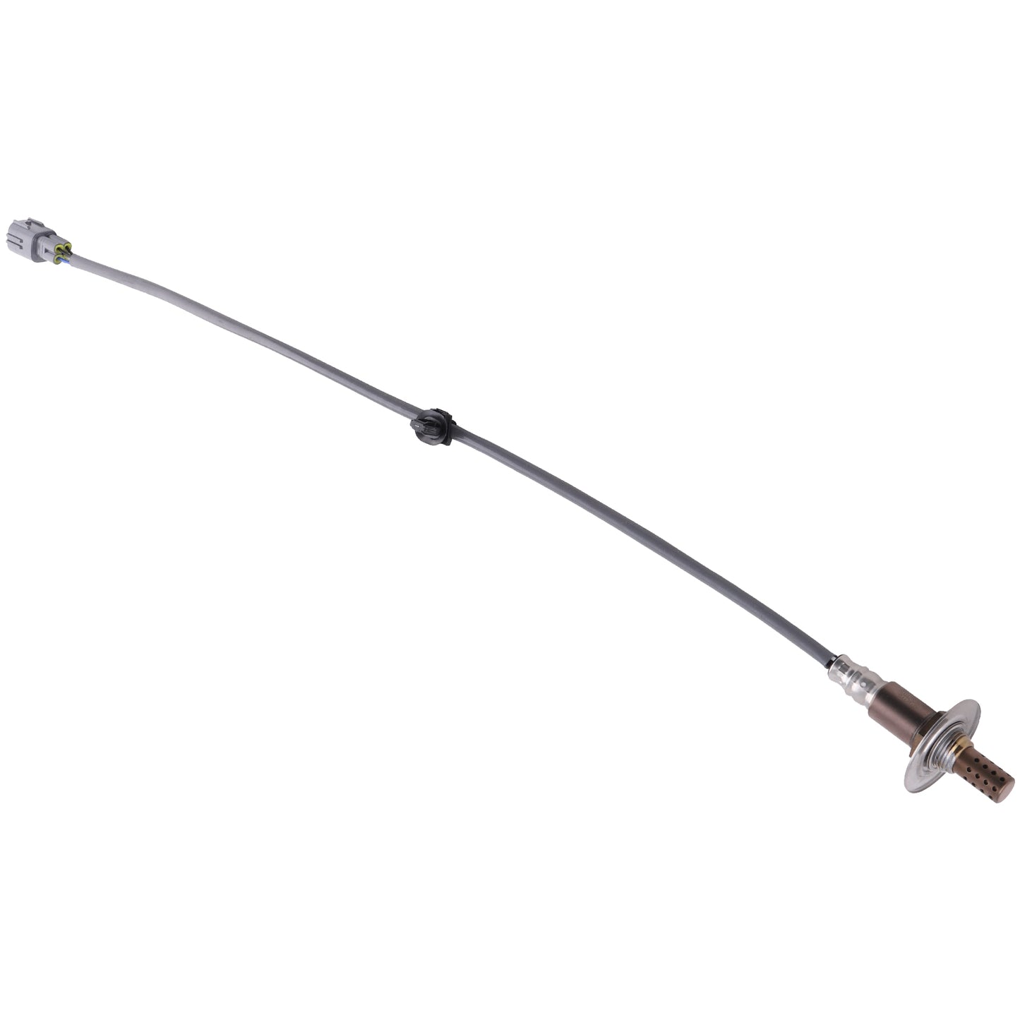Oxygen Sensor Downstream compatible for Subaru Forester 2.5L H4 2006-2010 234-4445