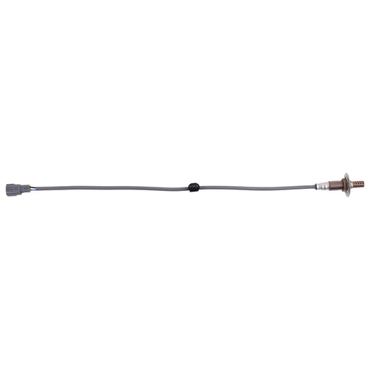 Oxygen Sensor Downstream compatible for Subaru Forester 2.5L H4 2006-2010 234-4445
