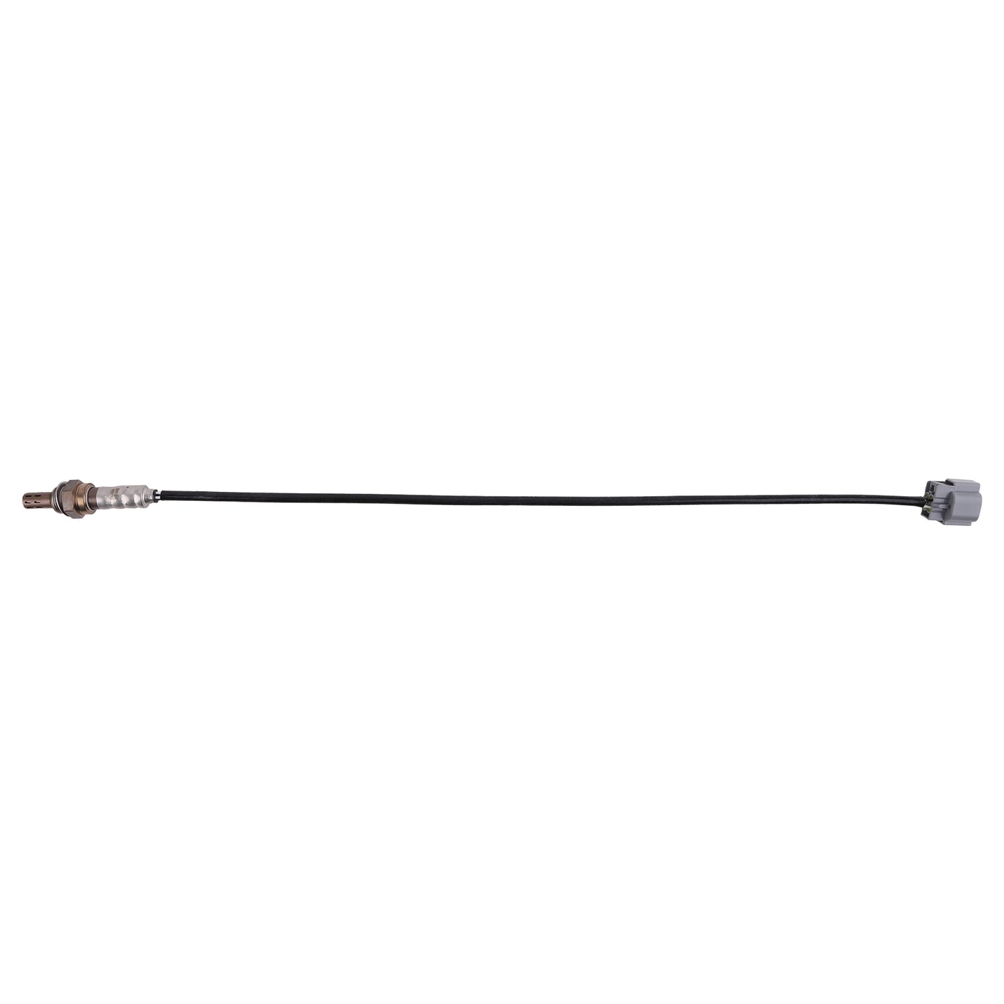 Upstream Oxygen O2 Sensor compatible for Hyundai Sonata 2011234-4448 2344448