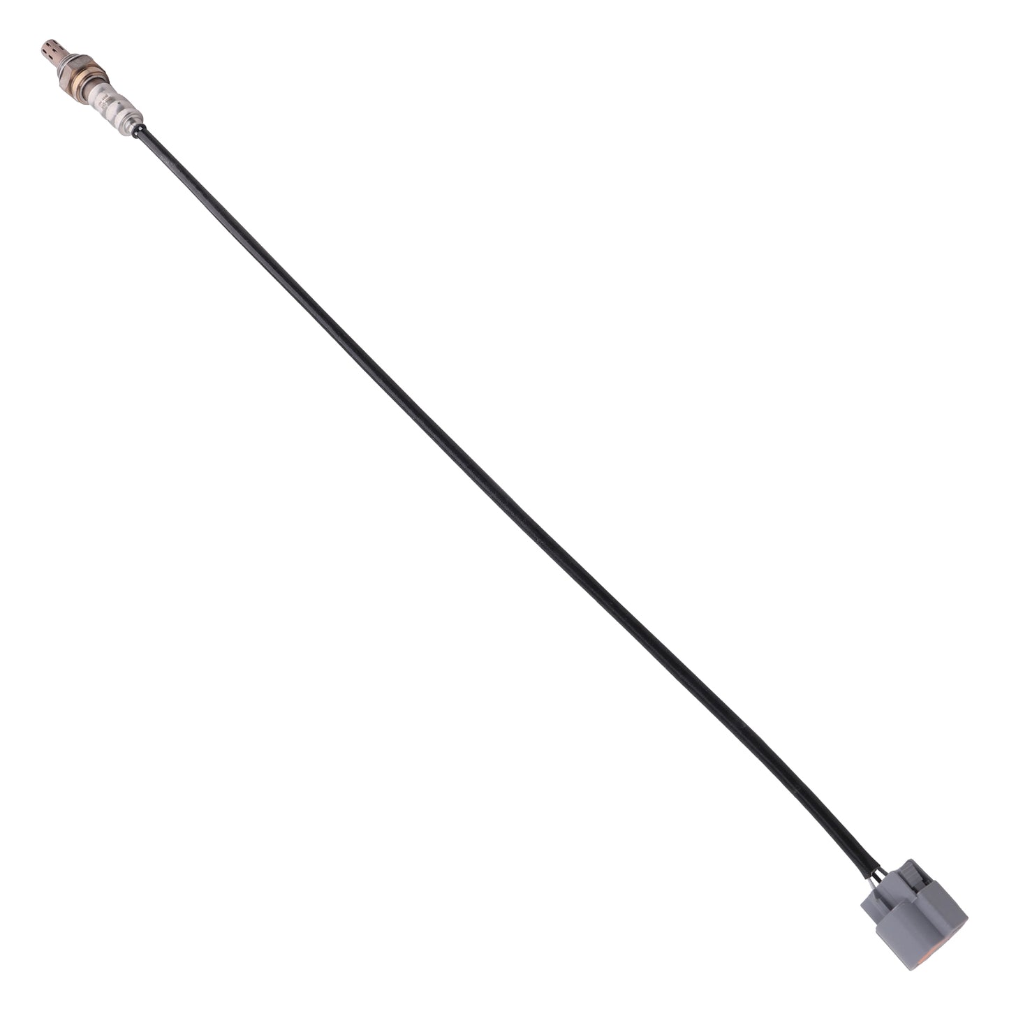 Upstream Oxygen O2 Sensor compatible for Hyundai Sonata 2011234-4448 2344448
