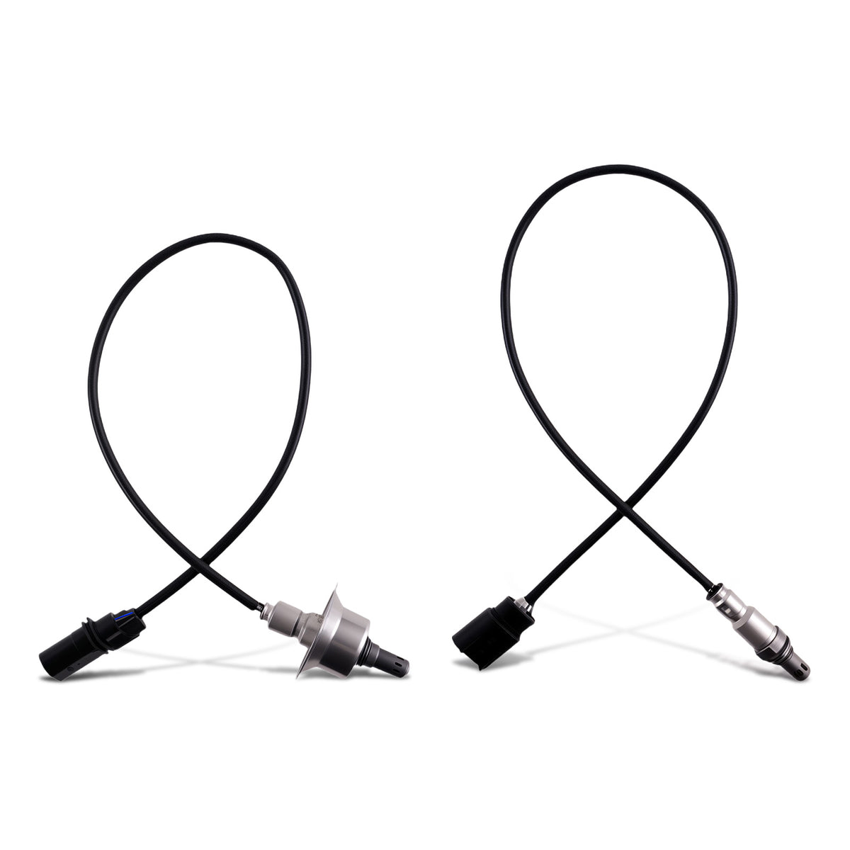 Engine Air Intake Hose Line compatible For Fiat 500 1.4L L4 2012-2017 68070689AA