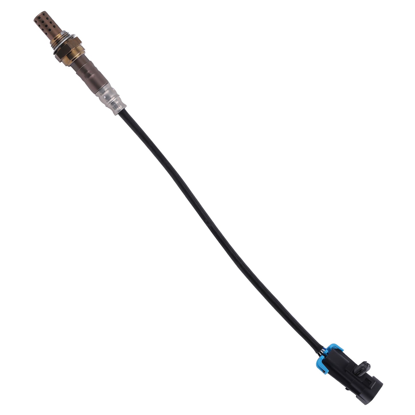 Oxygen O2 Sensor Upstream Downstream compatible for Chevy Equinox 2.4L 234-4242 234-4530