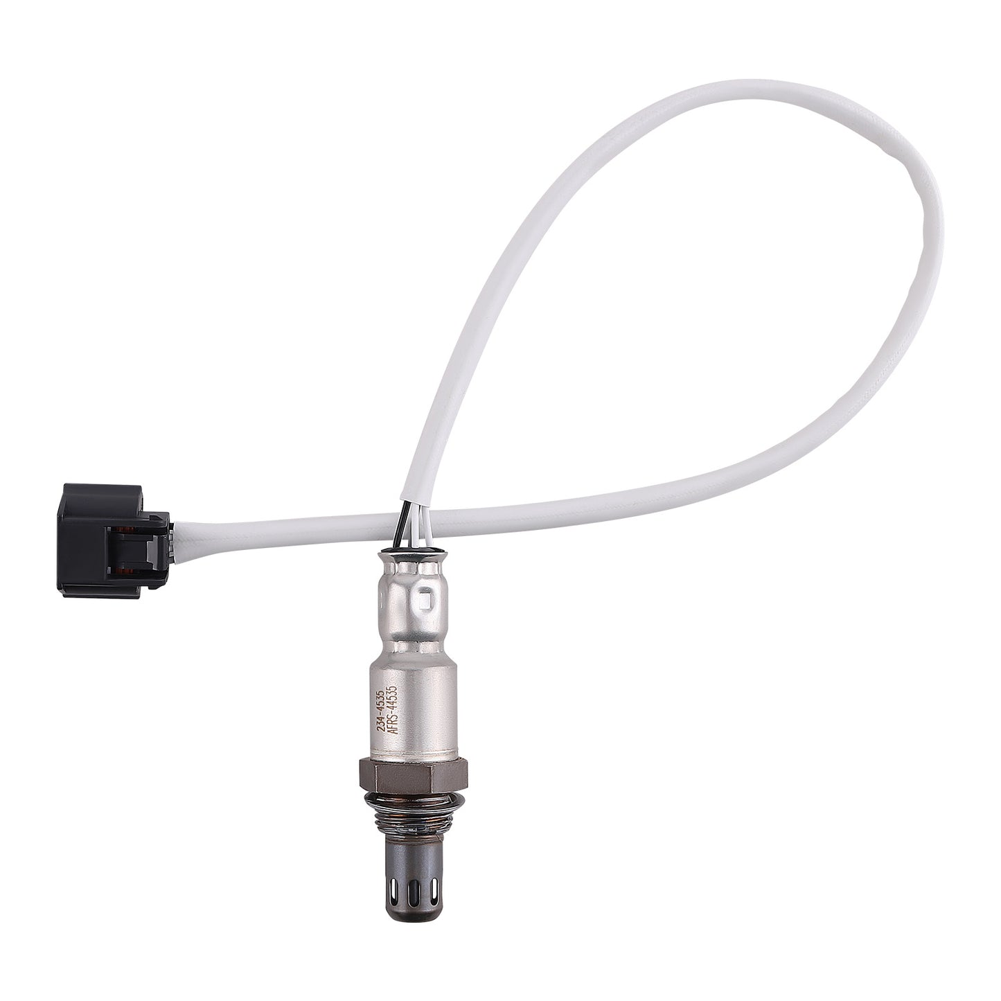 Oxygen O2 Sensor compatible for Infiniti Q40 Q50 Q60 Q70 Q70L QX50 QX70 2014-2018 234-4535