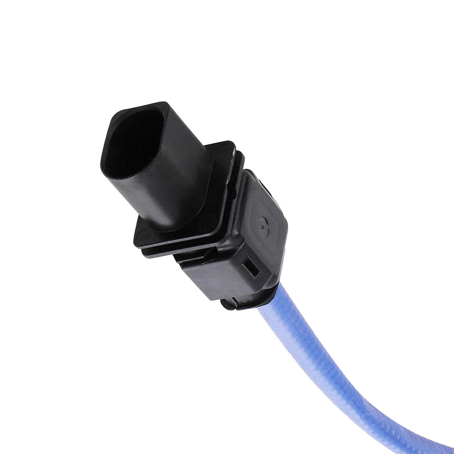 2 UpstreamDownOxygen O2 SensorFor compatible For Ford Focus 2012-2014234-5113 234-4575