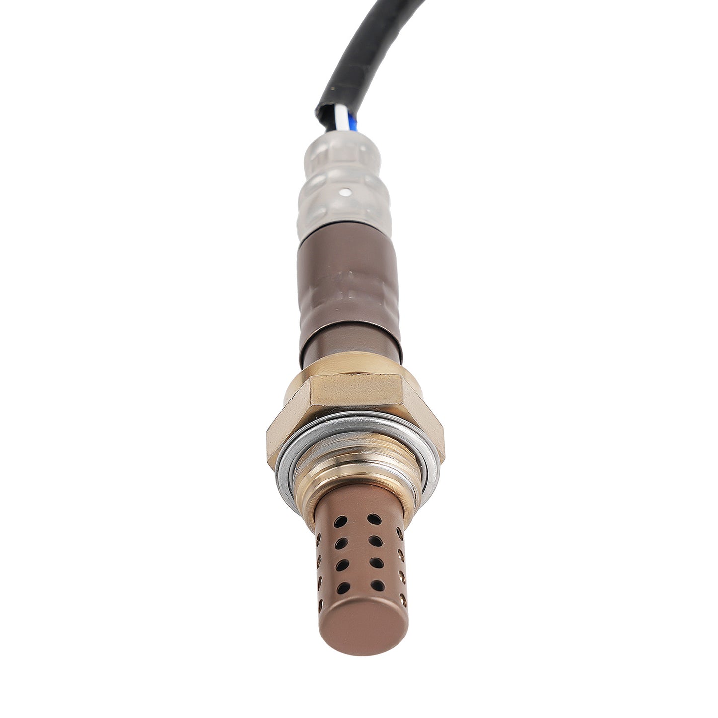 Nox Nitrogen Oxide Sensor compatible For Honda Accord 2.3L 1998-2002 234-4620 ASG338