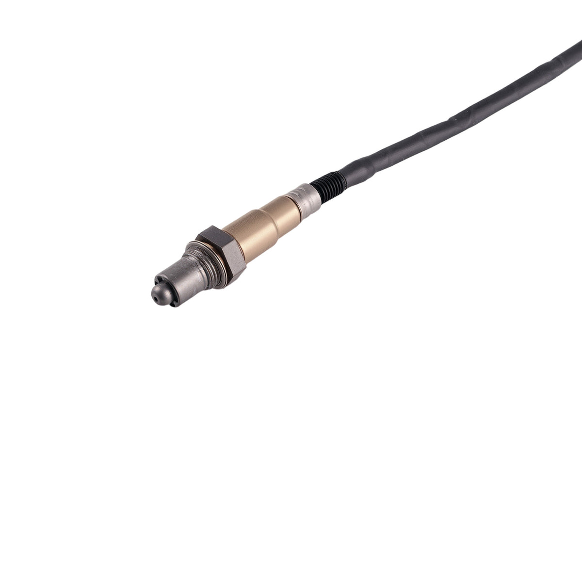 4PC Oxygen O2 Sensor Upstream Downstream compatible For Porsche Cayenne 3.2L 04-2006 234480