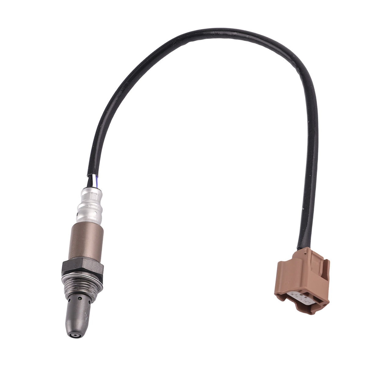 Air Fuel Ratio Sensor compatible For Nissan Sentra 1.8L 2013-2018 Non-CA Emissions 234-9135