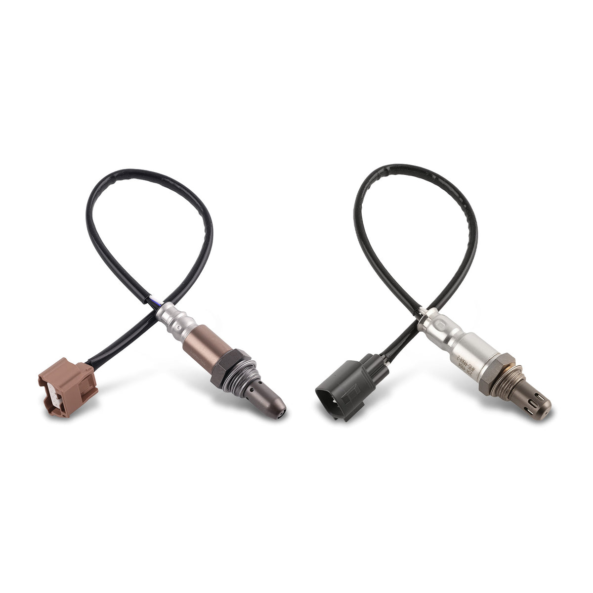 Air Fuel Ratio Sensor compatible For Nissan Sentra 1.8L 2013-2018 Non-CA Emissions 234-9135