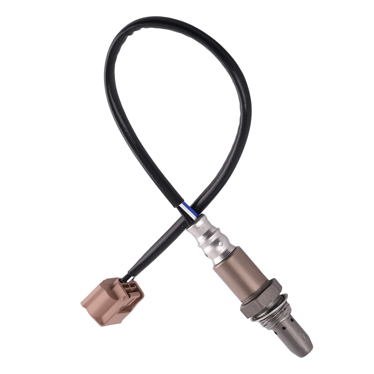 Air Fuel Ratio Sensor compatible For Nissan Sentra 1.8L 2013-2018 Non-CA Emissions 234-9135