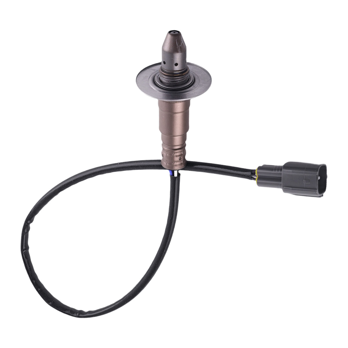 2PC Oxygen O2 Sensor Upstream Downstream compatible For Subaru Crosstrek 2.0L 16-20 2349136