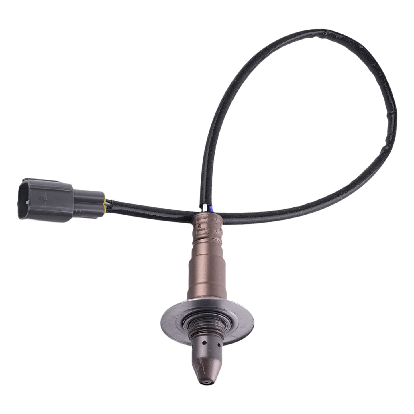 2PC Oxygen O2 Sensor Upstream Downstream compatible For Subaru Crosstrek 2.0L 16-20 2349136
