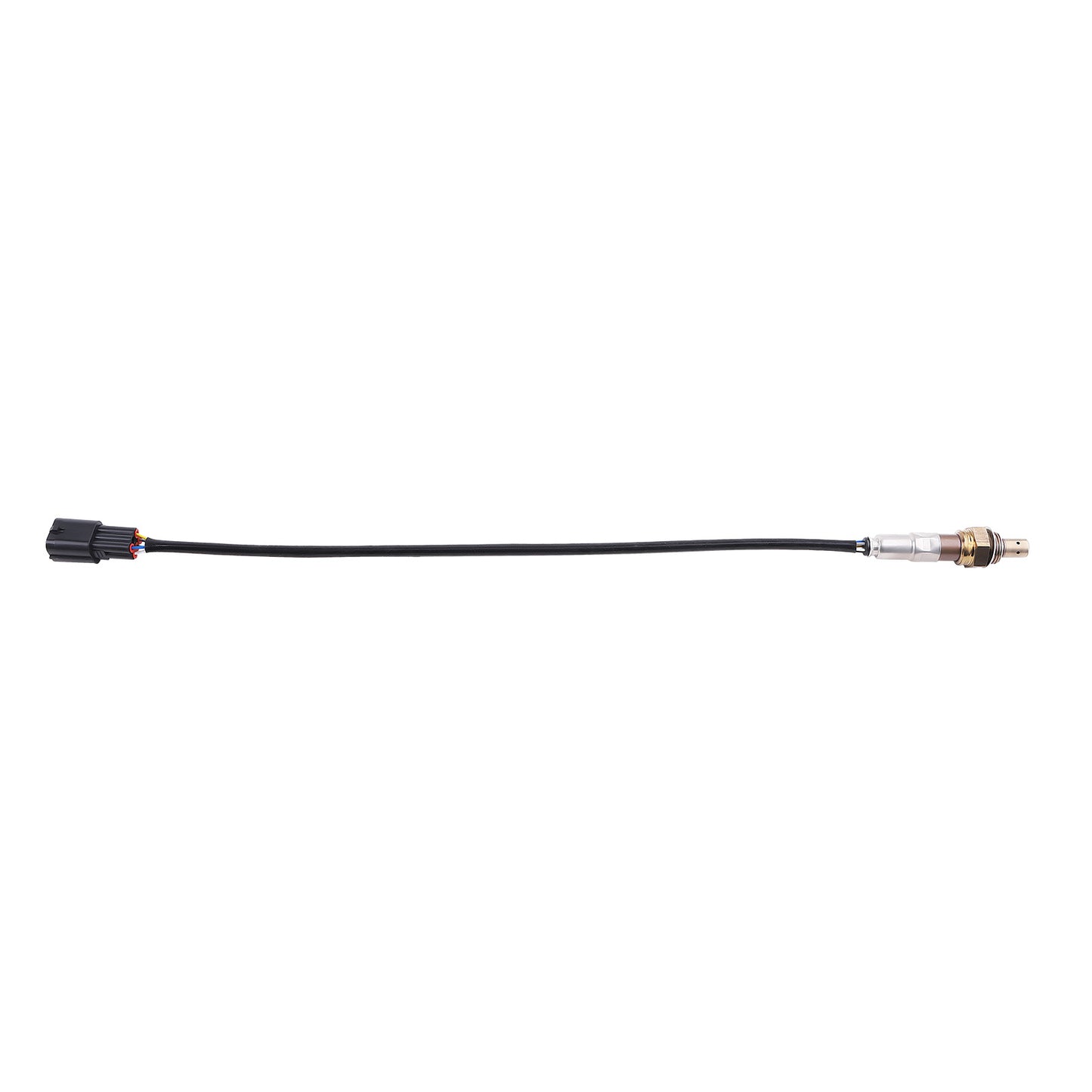 Oxygen Sensor compatible for Mazda 3 Sport L4 2.0L 2009-2010 234-5015 2345015