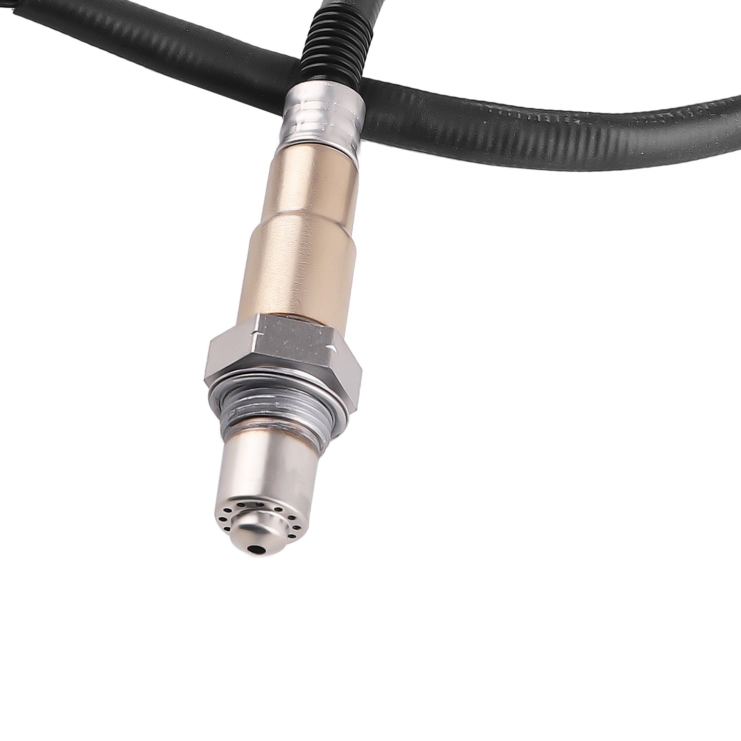 Upstream O2 02 Oxygen Sensor ForMini Cooper 1.6L 2011-2015 234-5026 250-25087