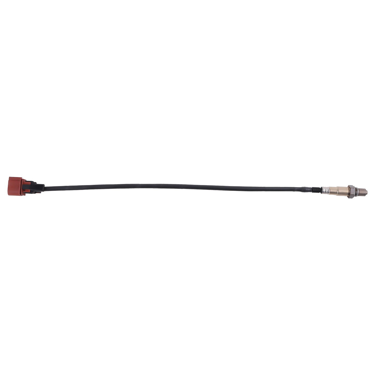 Upstream Front Oxygen Sensor compatible For Mazda 3 2.0L/2.5L L4 2014-2018 234-5059