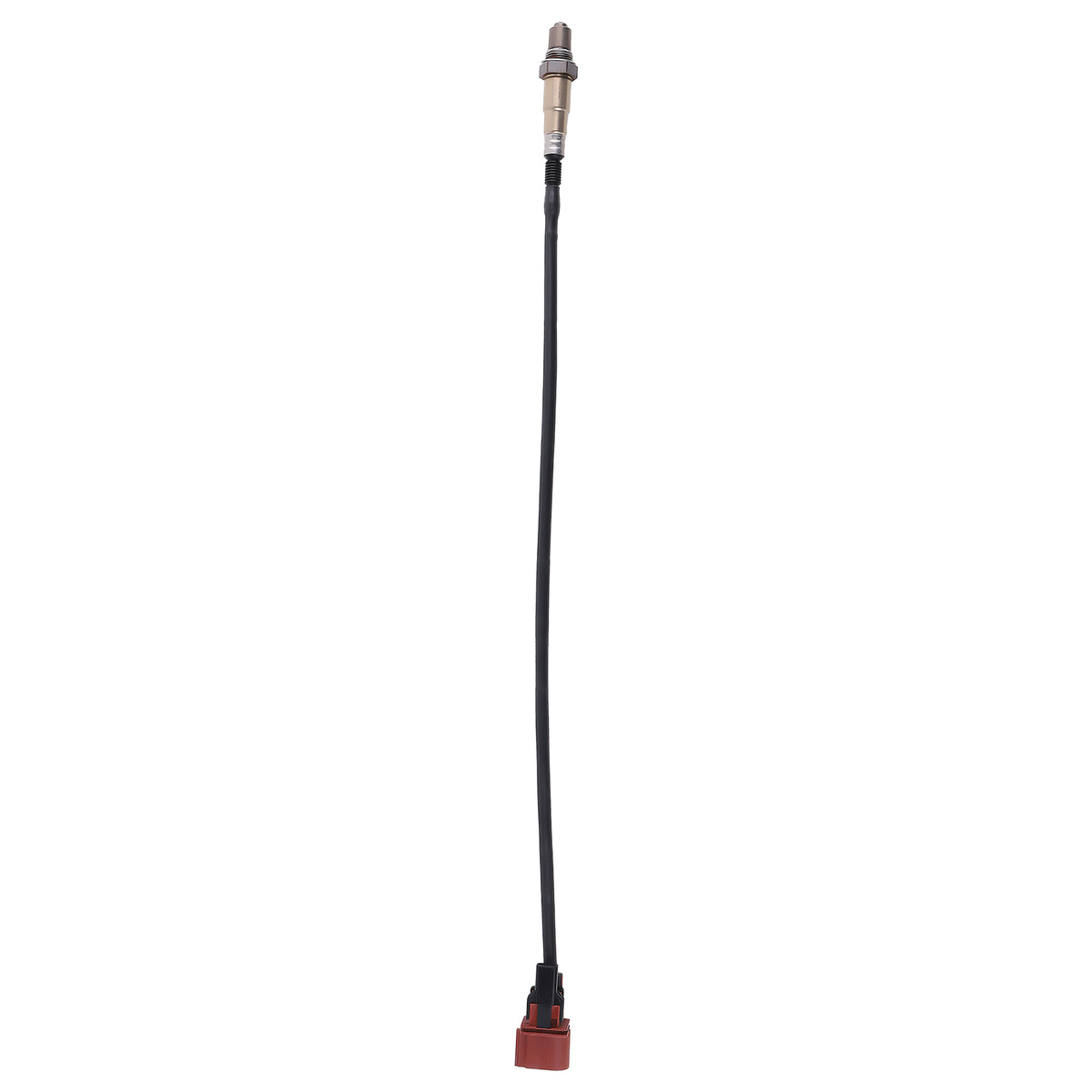 Upstream Front Oxygen Sensor compatible For Mazda 3 2.0L/2.5L L4 2014-2018 234-5059