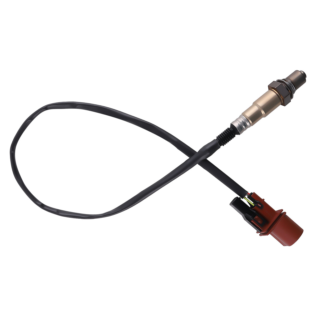 Upstream Front Oxygen Sensor compatible For Mazda 3 2.0L/2.5L L4 2014-2018 234-5059