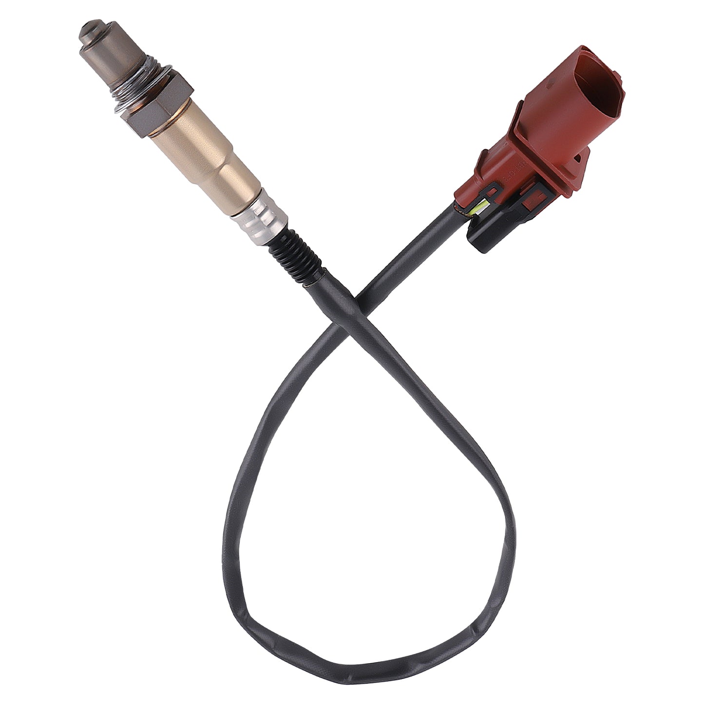Upstream Front Oxygen Sensor compatible For Mazda 3 2.0L/2.5L L4 2014-2018 234-5059
