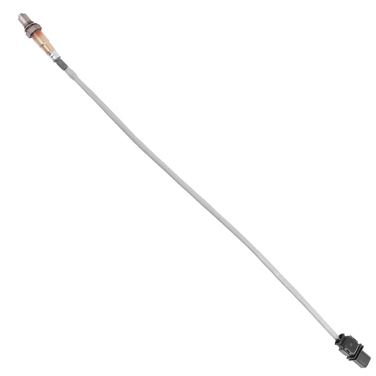 1 X Oxygen Sensor compatible for Ford F150 3.5L 5.0L 6.2L 2012234-5076