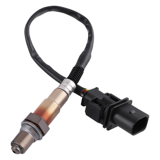 1X O2 Oxygen SensorFor compatible for Kia Forte5 l4-2.0L 2014-2017 234-508239210-2E100