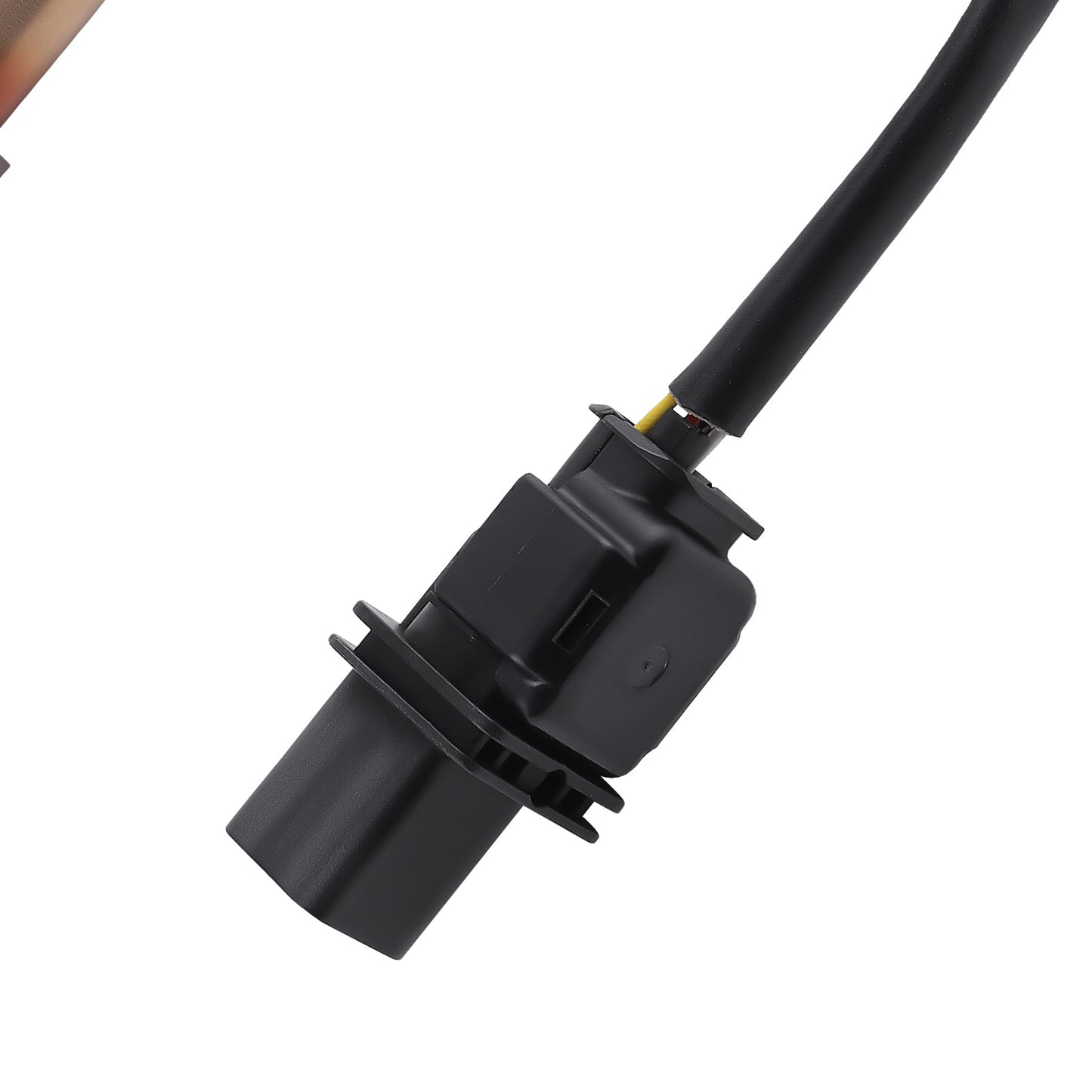 1X O2 Oxygen SensorFor compatible for Kia Forte5 l4-2.0L 2014-2017 234-508239210-2E100