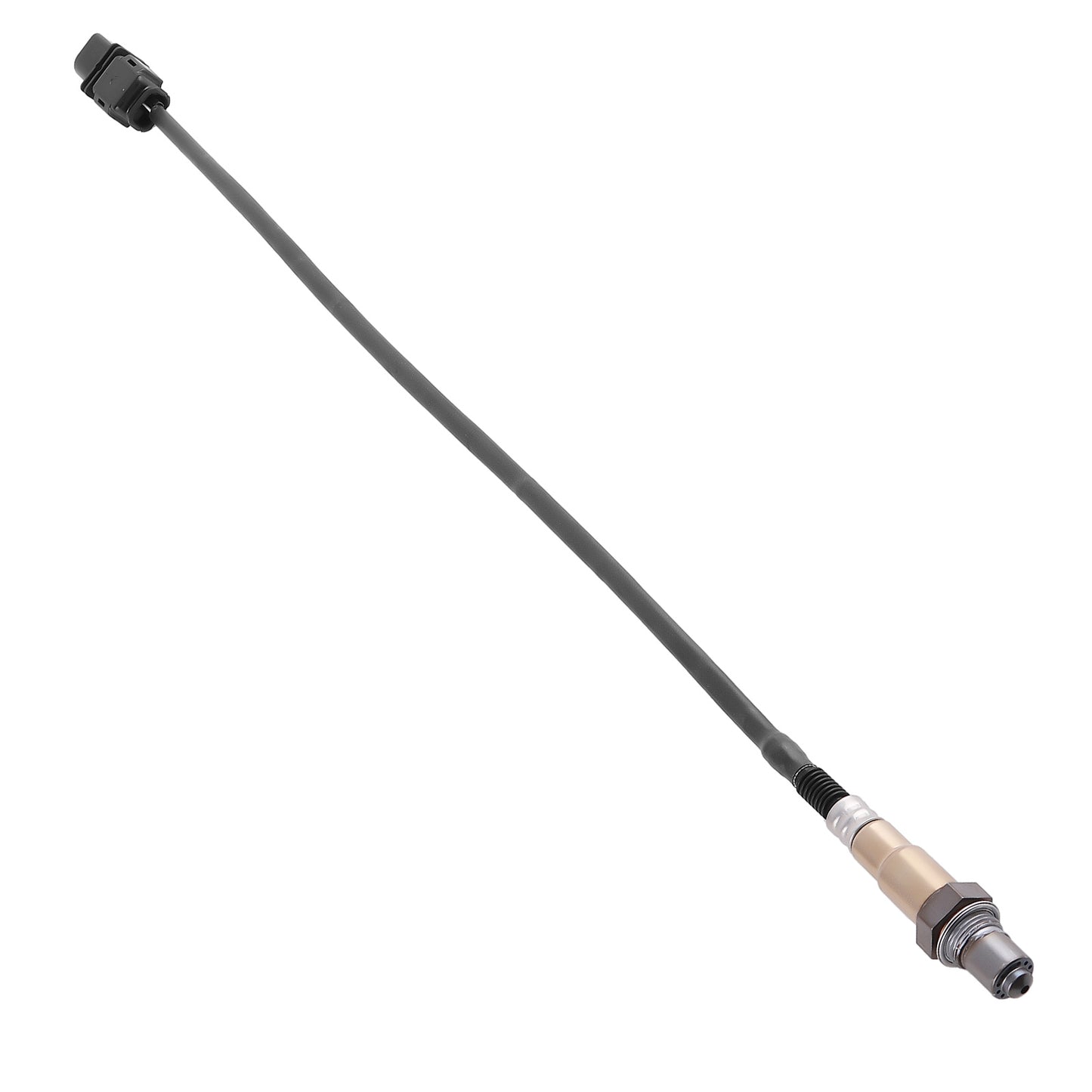 Oxygen Sensor Upstream compatible for Hyundai Elantra 2011-2014 2345083 392102E200