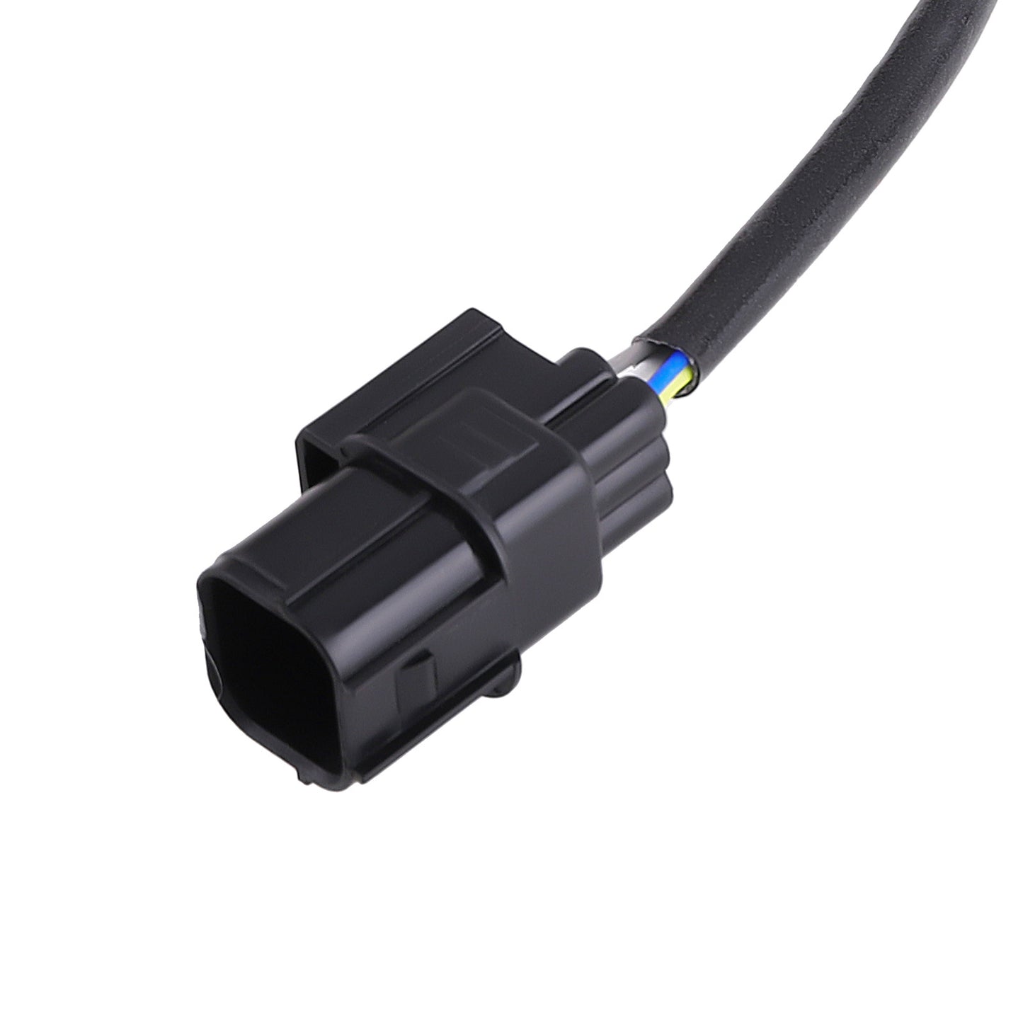 Front O2 Sensor Upstream compatible for Honda Accord Crosstour 3.5L V6 10-11 36541-R70-A01