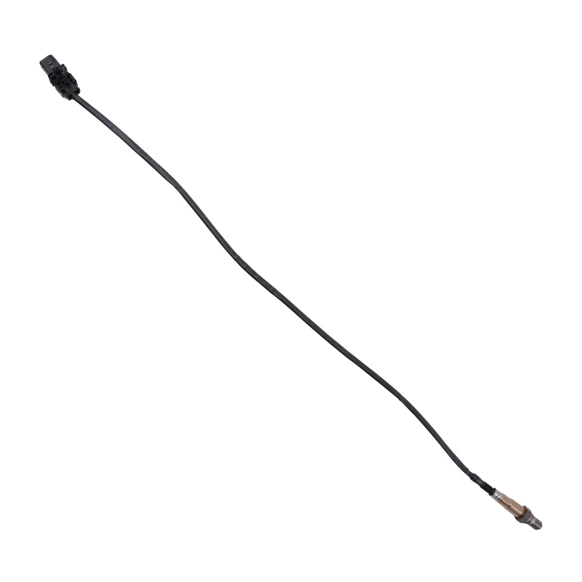 Set of 4 Oxygen O2 Sensors compatible For Ford F-150 2011-2014 Up Down 234-5107 234-5108