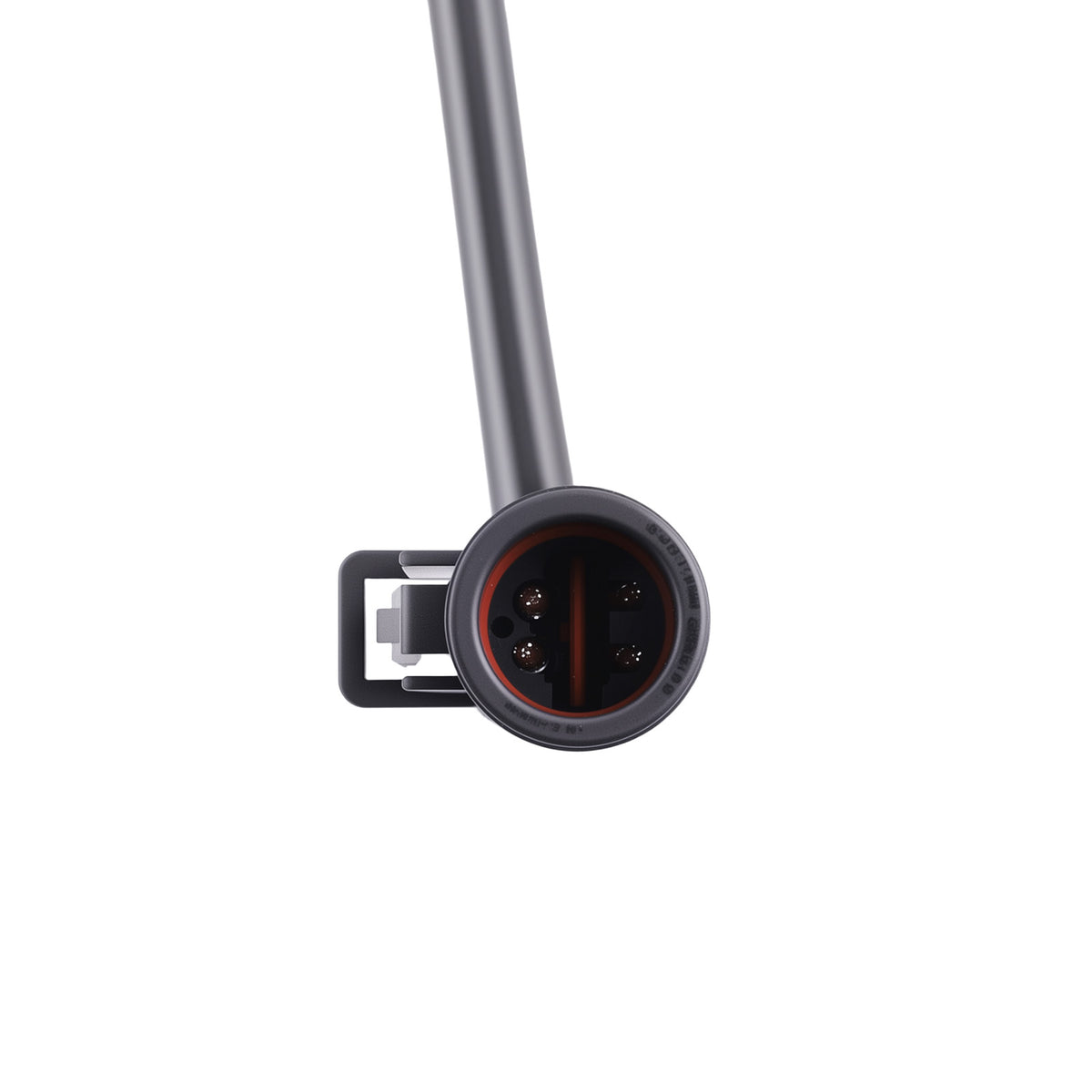 Set of 4 O2 Sensors compatible For Ford F-150 4.6L/5.4L/6.2L 2009-2010 234-5108 234-5113