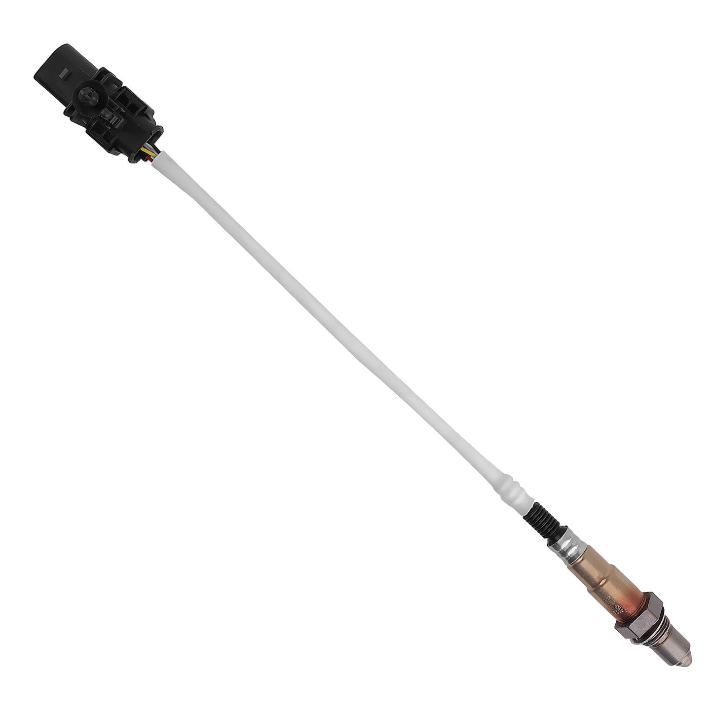Upstream Oxygen O2 Sensor compatible for Ford E-150/ E-250 4.6L 5.4L V8 2009-2014234-5113