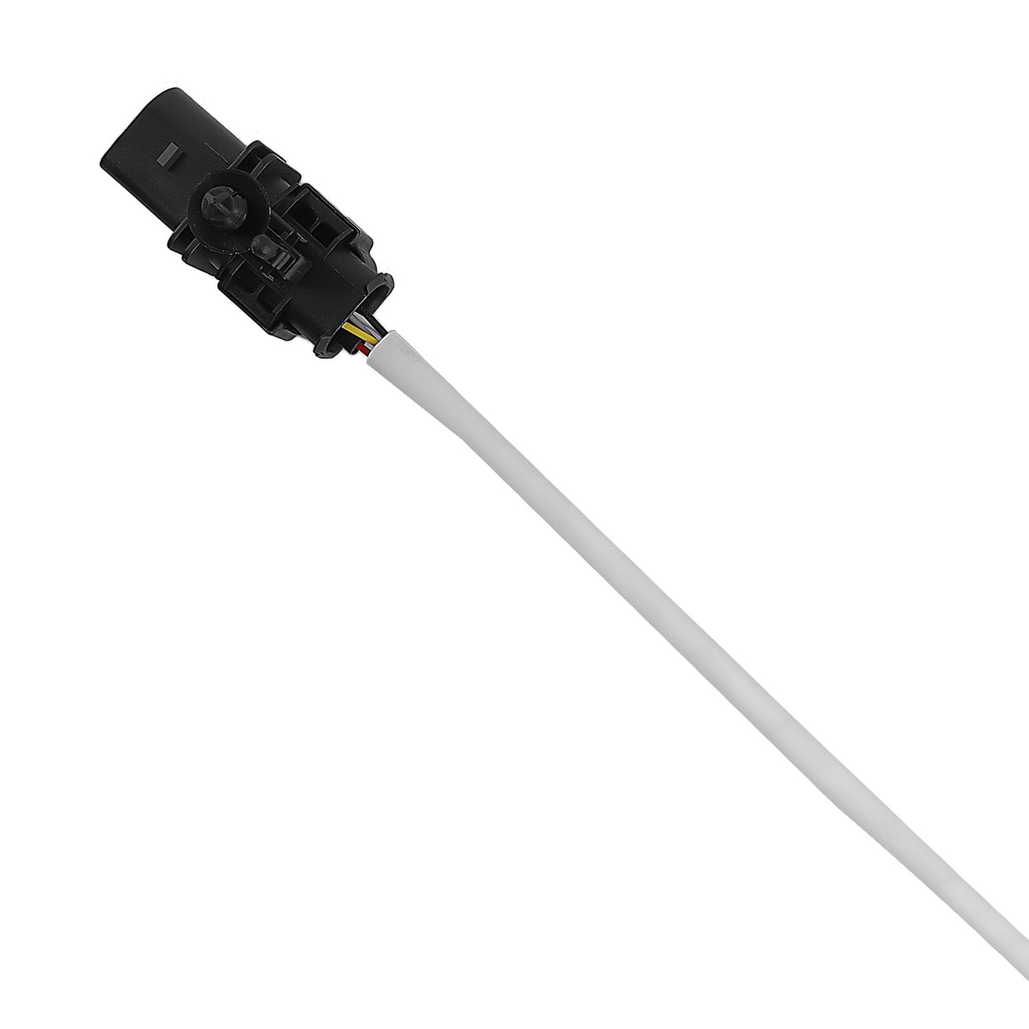 Upstream Oxygen O2 Sensor compatible for Ford E-150/ E-250 4.6L 5.4L V8 2009-2014234-5113