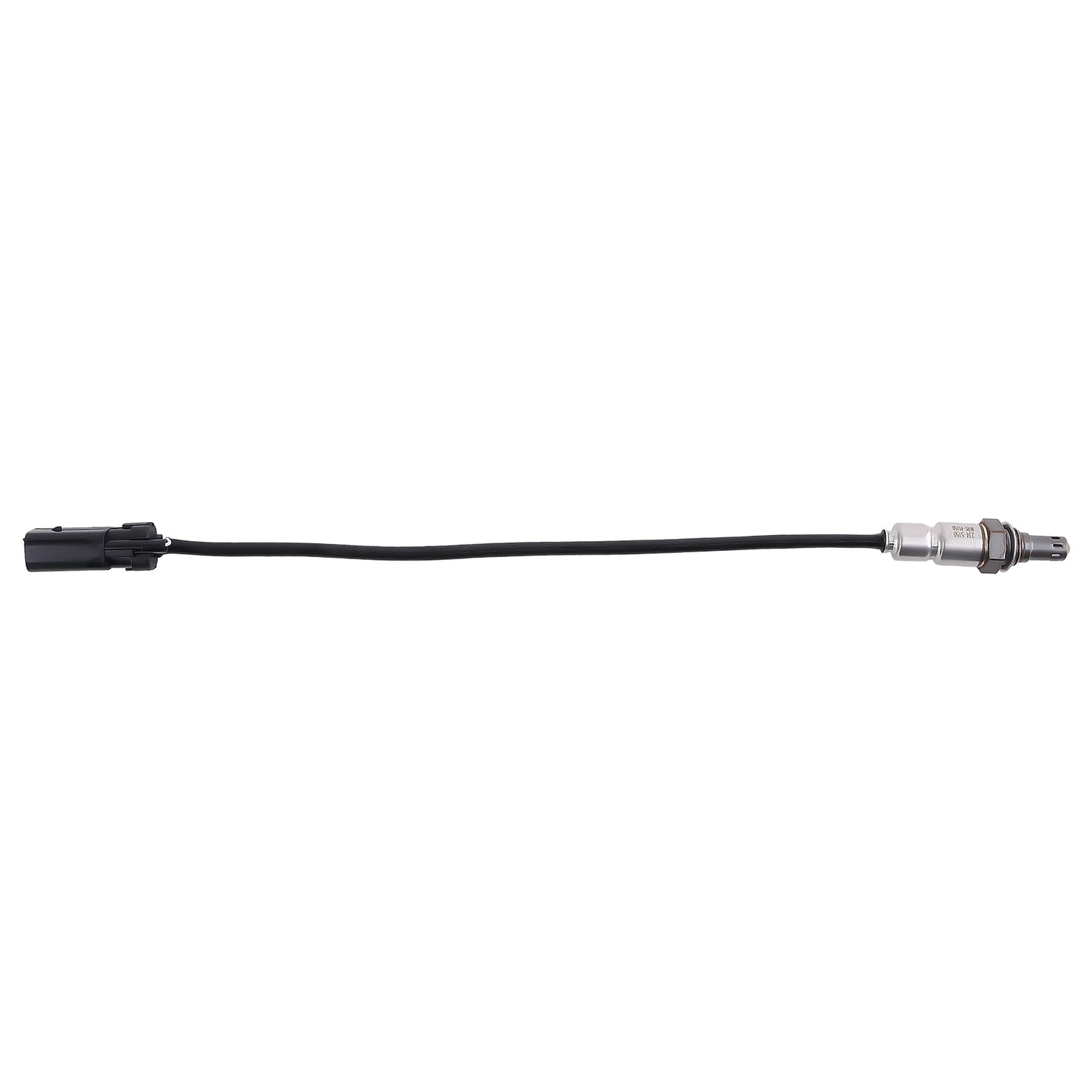 Upstream Oxygen O2 SensorFor compatible for Jeep Renegade Compass 2.4L 2015-20 234-5150