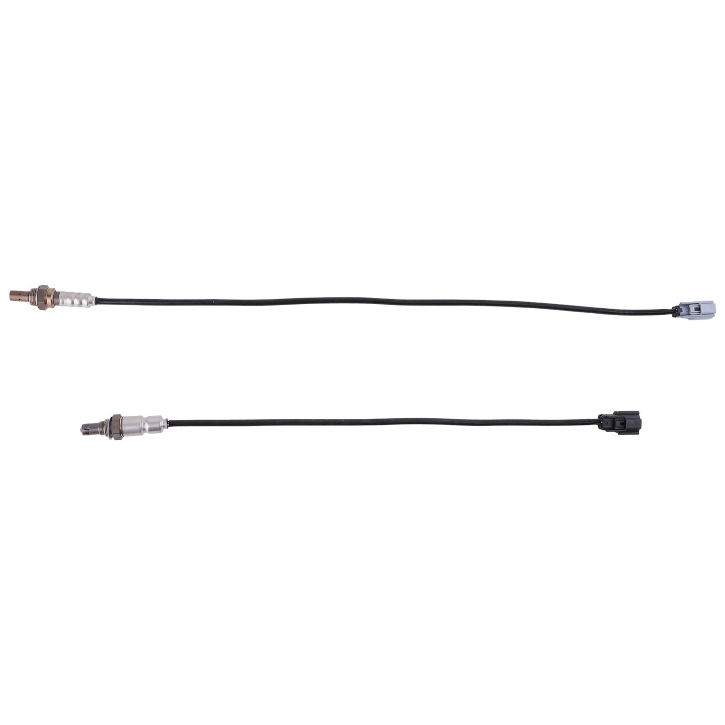 Air Fuel RatioO2 Sensor Kit compatible For Ford Escape 2.5L 2014-2016 234-5176