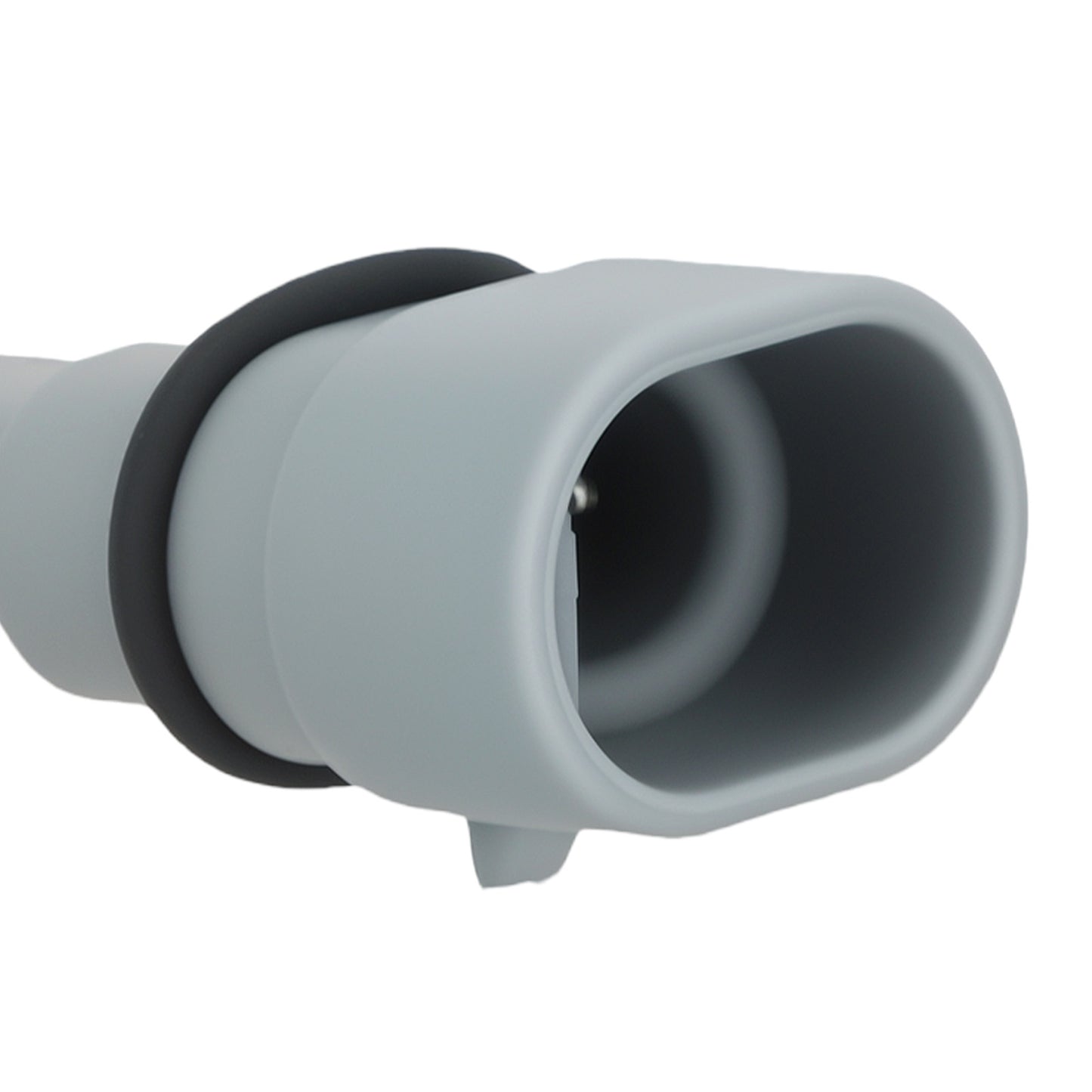 Coolant Fluid Sensor compatible for Dodge Ram 2500 3500 4500 5500 Diesel 2013-18 68354536AA