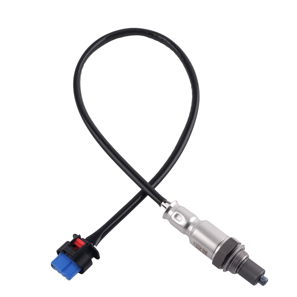 Set of 4 O2 Sensors Up Down compatible For Ford F-150 5.0L 2018-2020  234-5731 234-5732