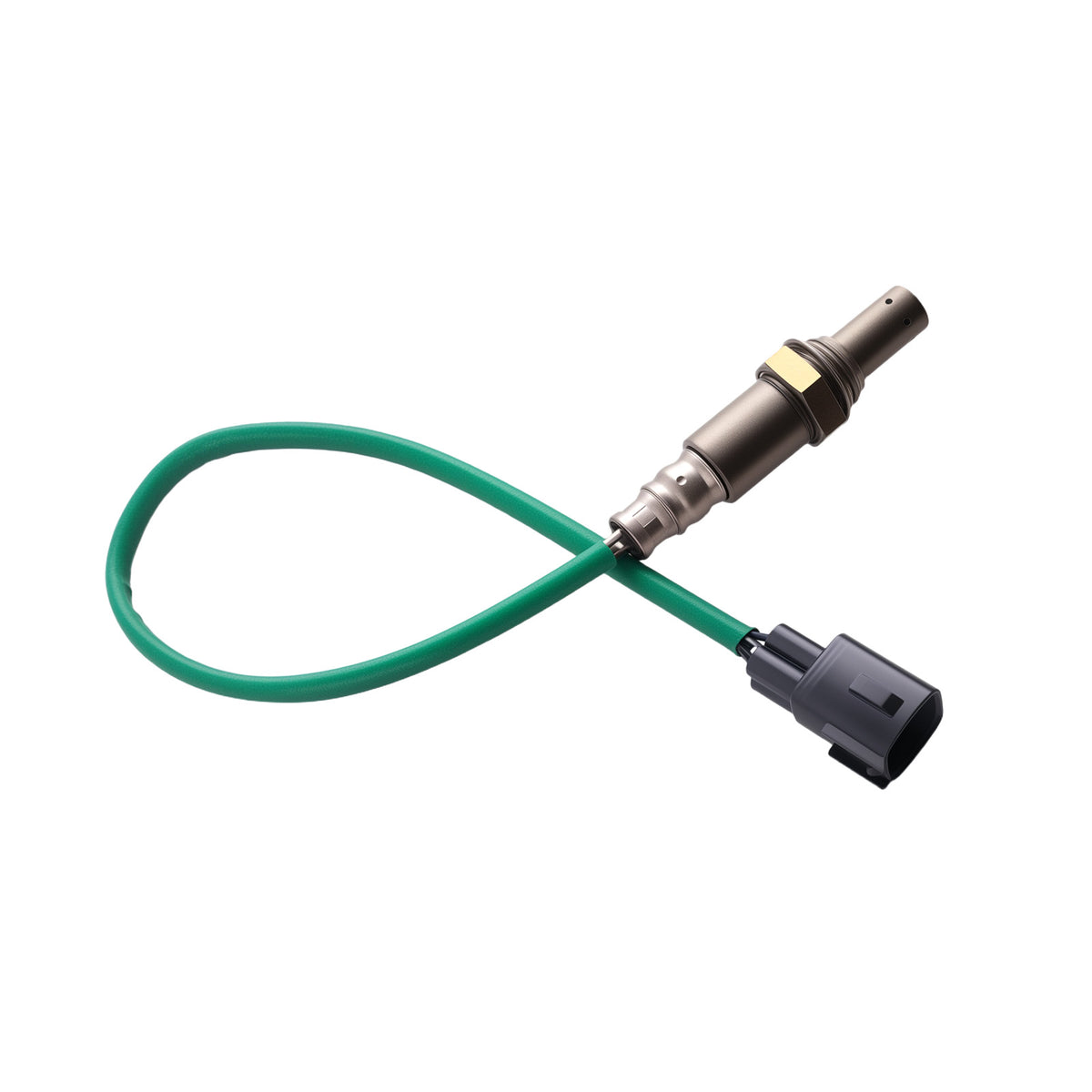 Upstream + Downstream Oxygen Sensor compatible For Toyota Tacoma L4 2.7L 2016-2022 234-9161