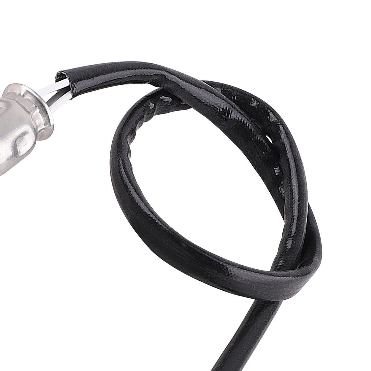 2pcs Oxygen Sensor O2 compatible For Nissan Sentra 2.0L L4 2009-2012 2349082 234-4380