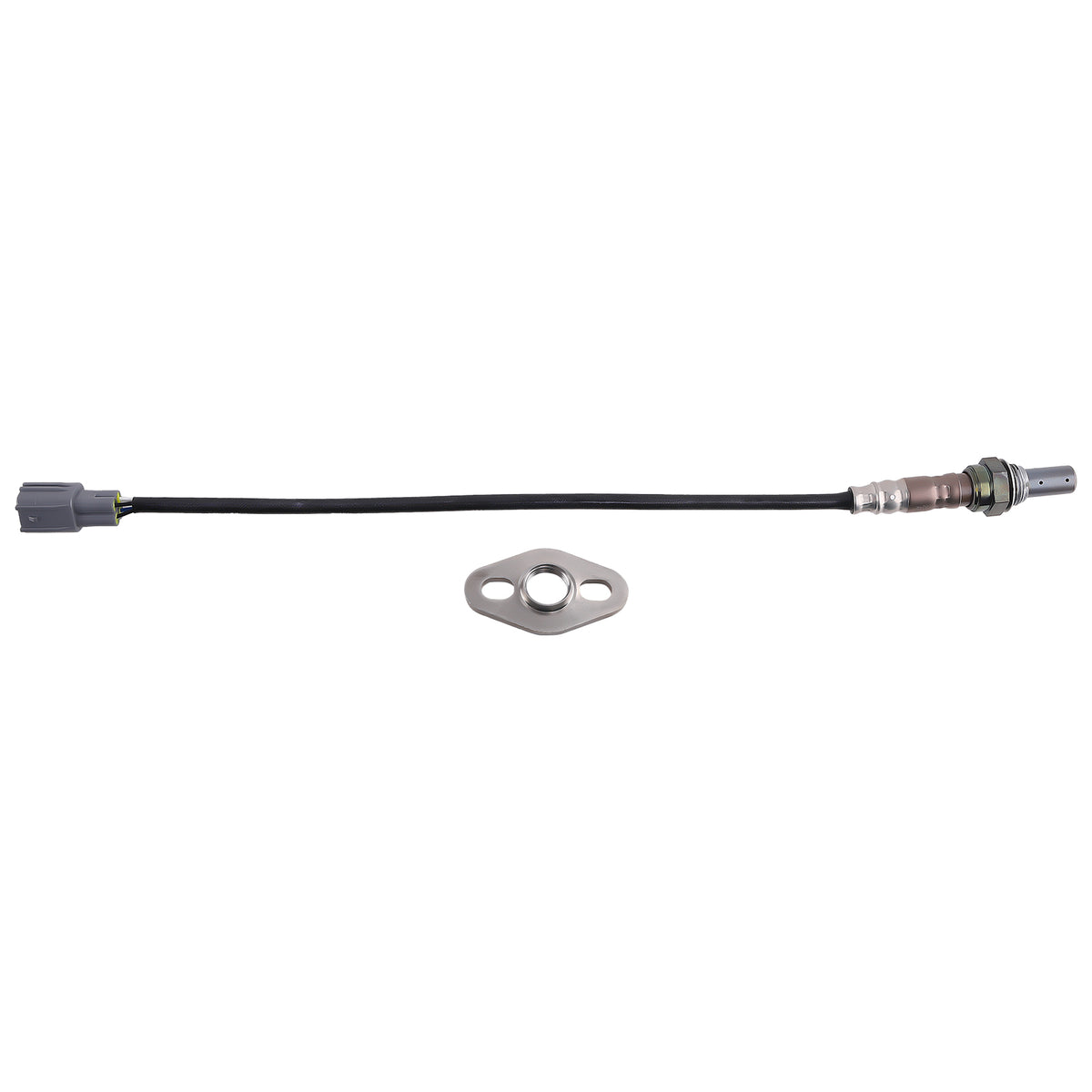 Upstream Oxygen O2 Sensor compatible For Toyota Tundra 2000-2004234-900189467-34021