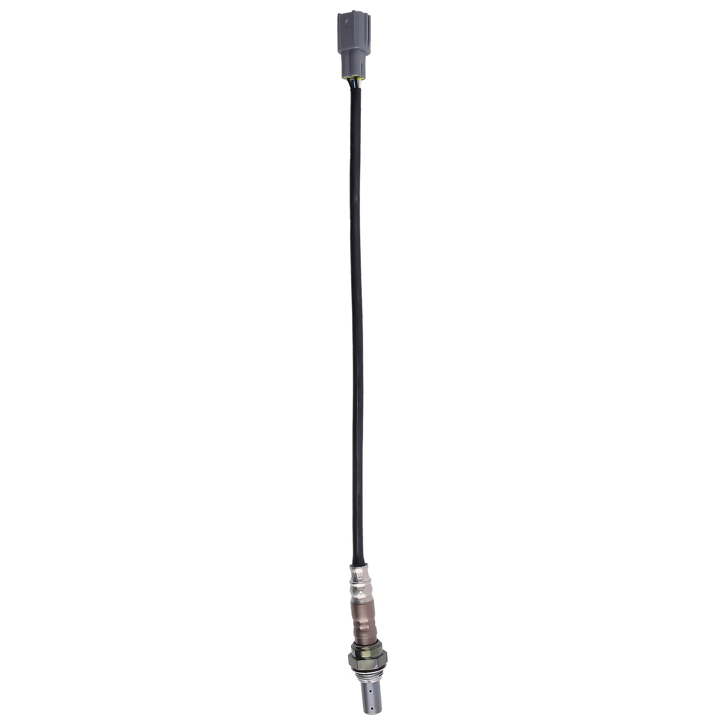 Upstream Oxygen O2 Sensor compatible For Toyota Tundra 2000-2004234-900189467-34021