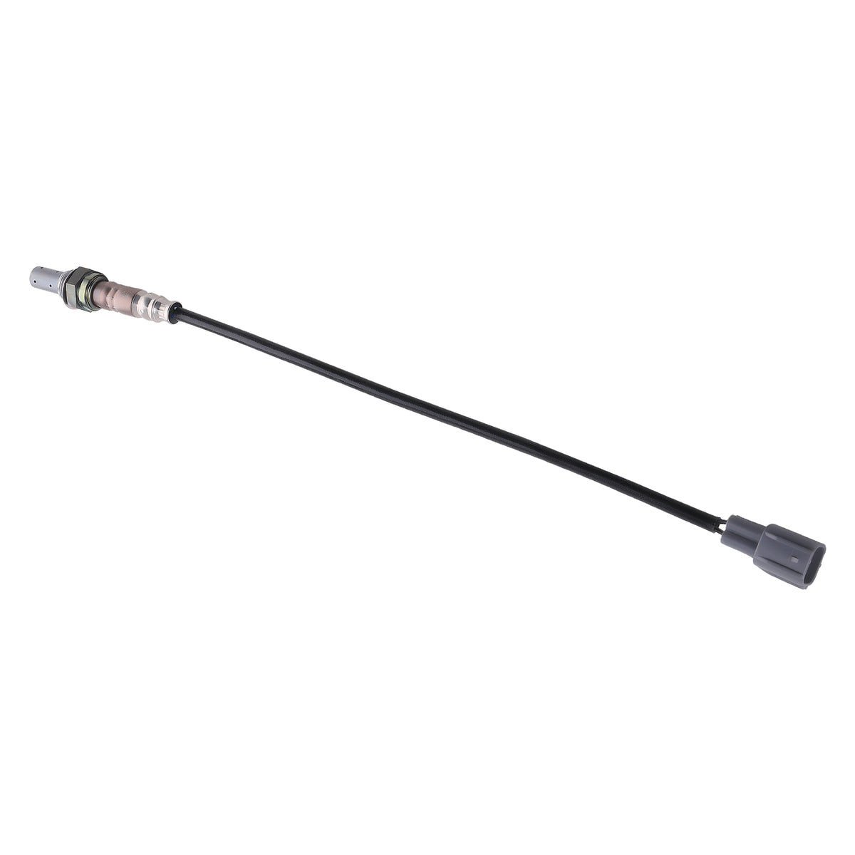 Upstream Oxygen O2 Sensor compatible For Toyota Tundra 2000-2004234-900189467-34021