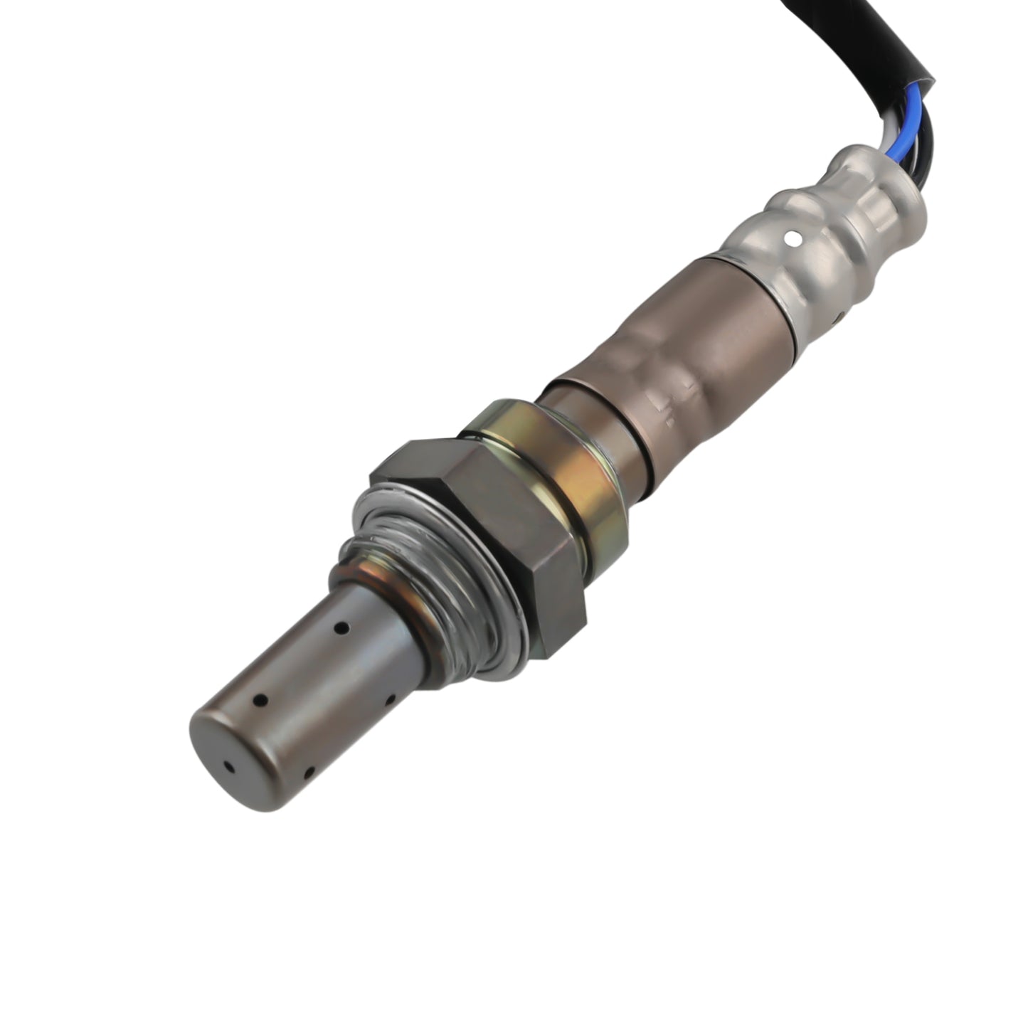 Oxygen Sensor Upstream Heated O2 Sensor compatible For Saab 9-2X compatible For Subaru Impreza