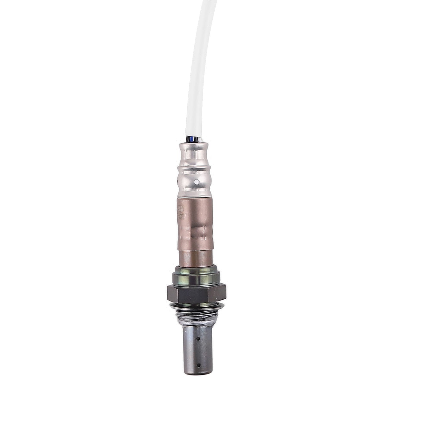 Upstream O2 Oxygen Sensor compatible for Acura EL 1.7L L4 2004-2005 234-9017