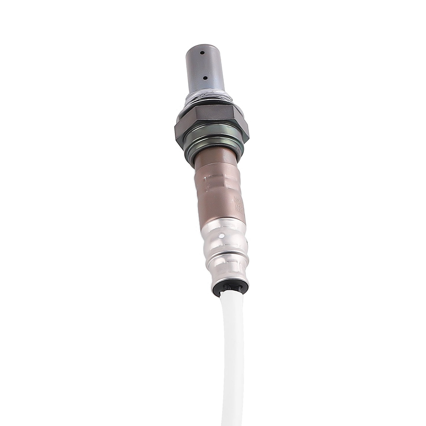 Upstream O2 Oxygen Sensor compatible for Acura EL 1.7L L4 2004-2005 234-9017