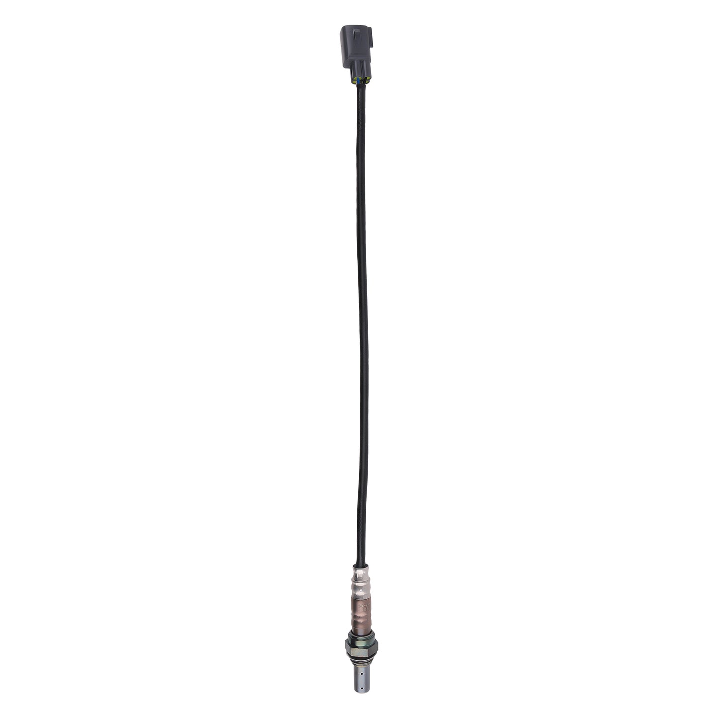 Upstream Oxygen O2 Sensorfor compatible for Lexus ES300 2000-2001 234-90212349021