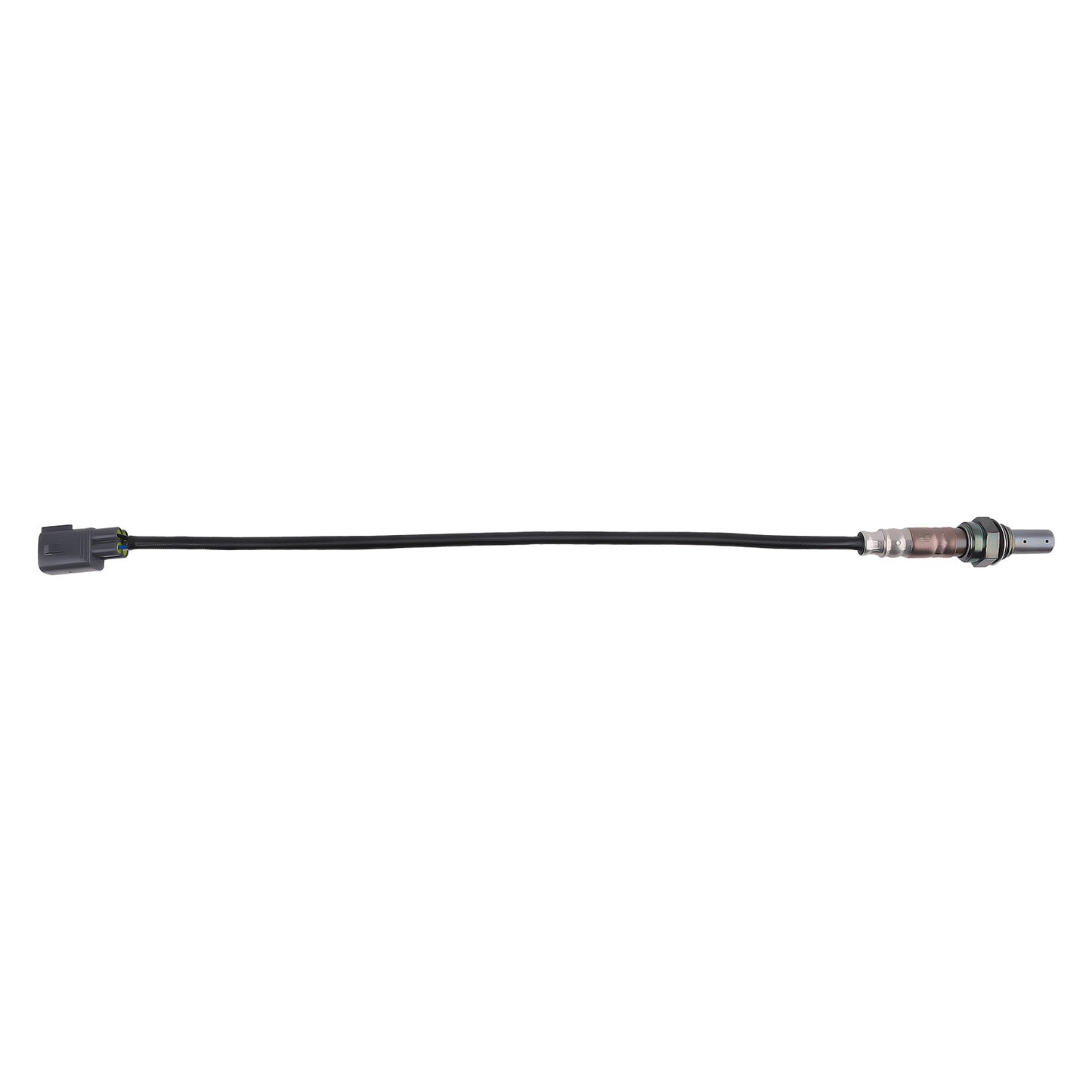 Upstream Oxygen O2 Sensorfor compatible for Lexus ES300 2000-2001 234-90212349021