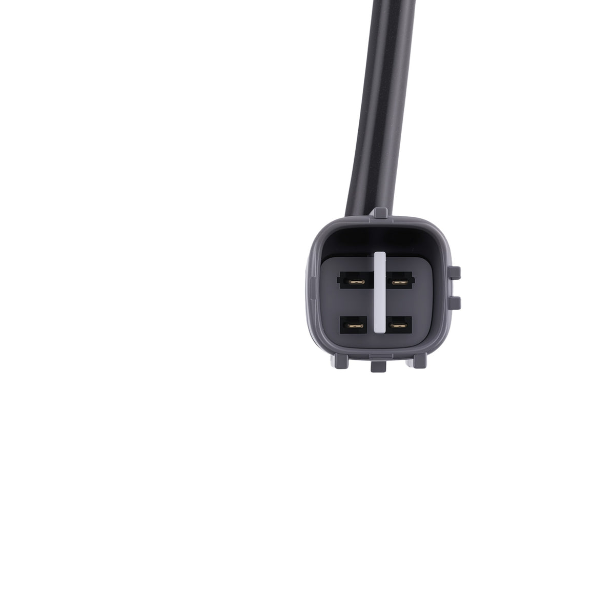 Set of 4O2 Sensors compatible For Lexus ES350 compatible For Toyota Avalon compatible For Camry 3.5L V6 08-11 234-9008