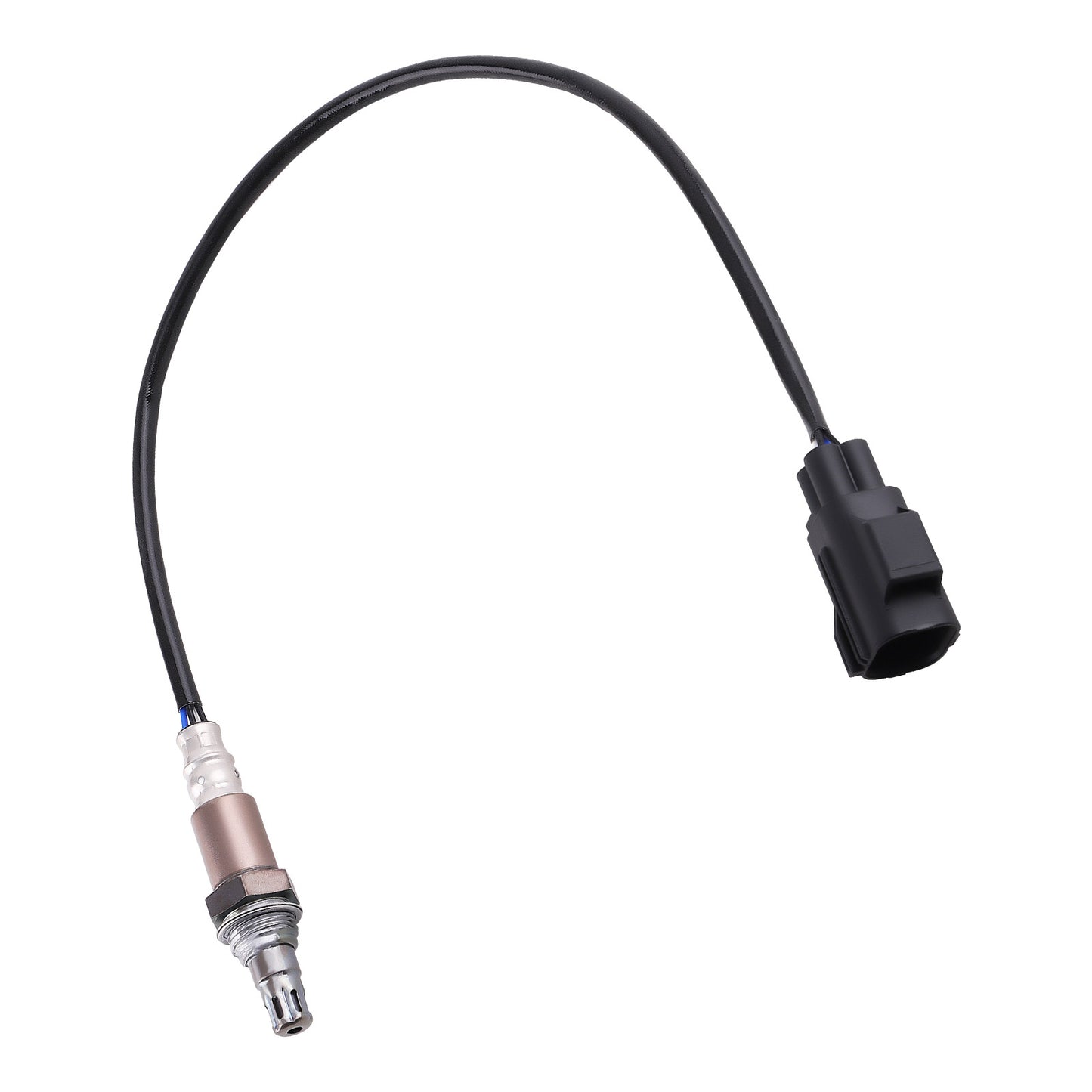 Upstream Oxygen O2 SensorFor compatible for Land Rover LR2 3.2L L6 2008-2012234-9027